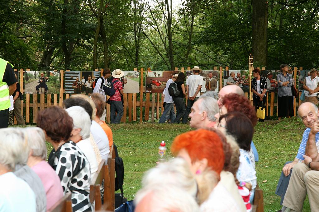 jarmark2008 254